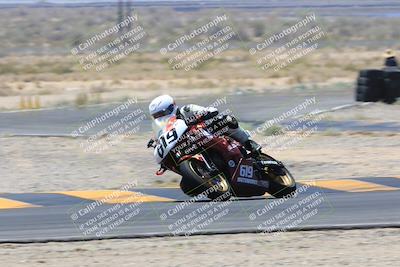 media/May-13-2023-SoCal Trackdays (Sat) [[8a473a8fd1]]/Turn 2 (12pm)/